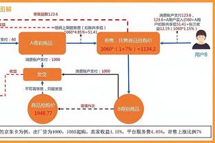 神仙驾到！欧文末节连中关键三分&全场怒轰35分8板5助3断2帽！