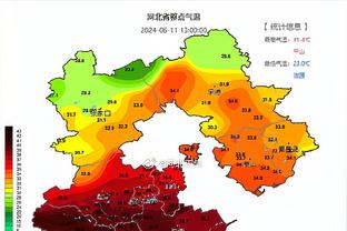 亚历山大：当我们能防住对手并推快节奏时 这是最强的我们