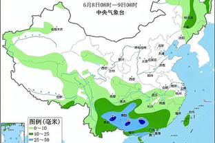 2023年五大联赛创造机会榜：B费133次第1，特里皮尔118次第2