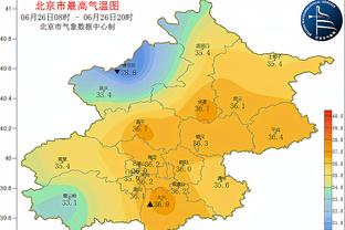 多诺万谈被逆转：失误和投丢过多影响了我们的第三节