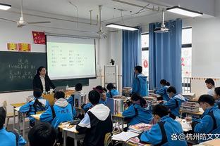 猛龙主帅暴怒：想让湖人赢直说 网友打趣：无限接近CBA水平了？